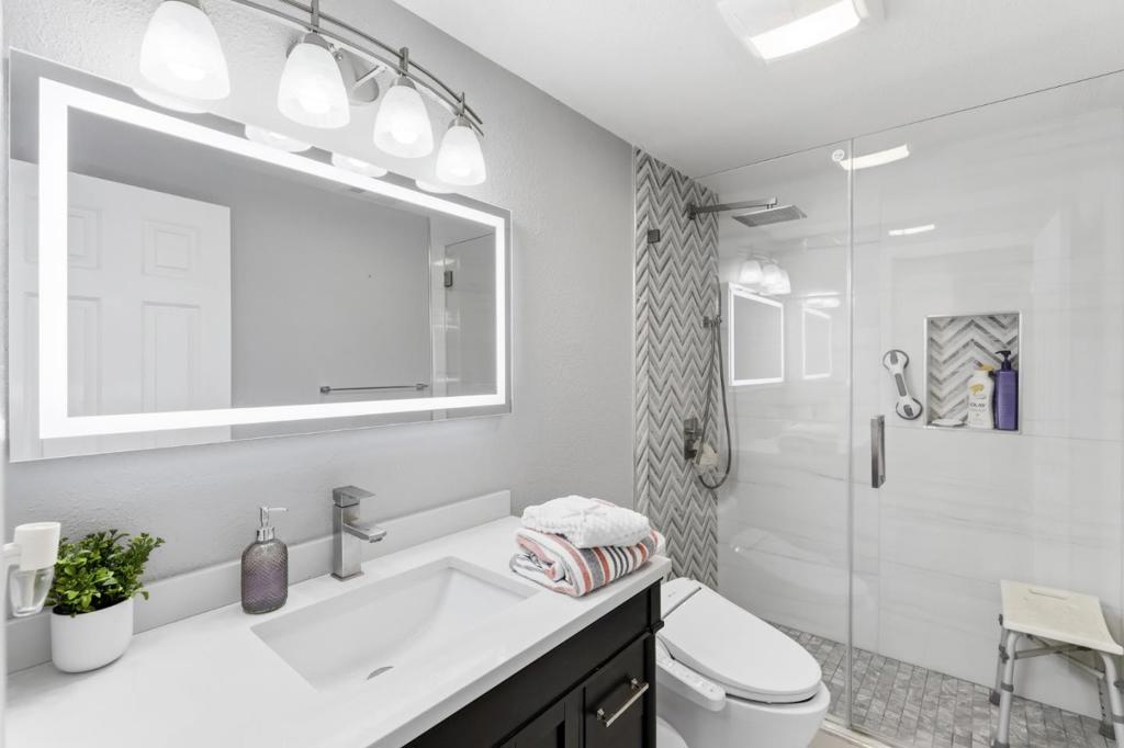 MLS #ML82036140 image #90