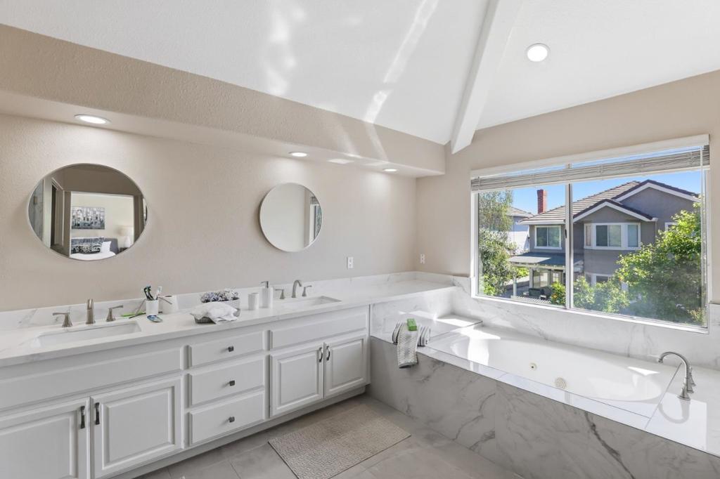 MLS #ML82036140 image #91