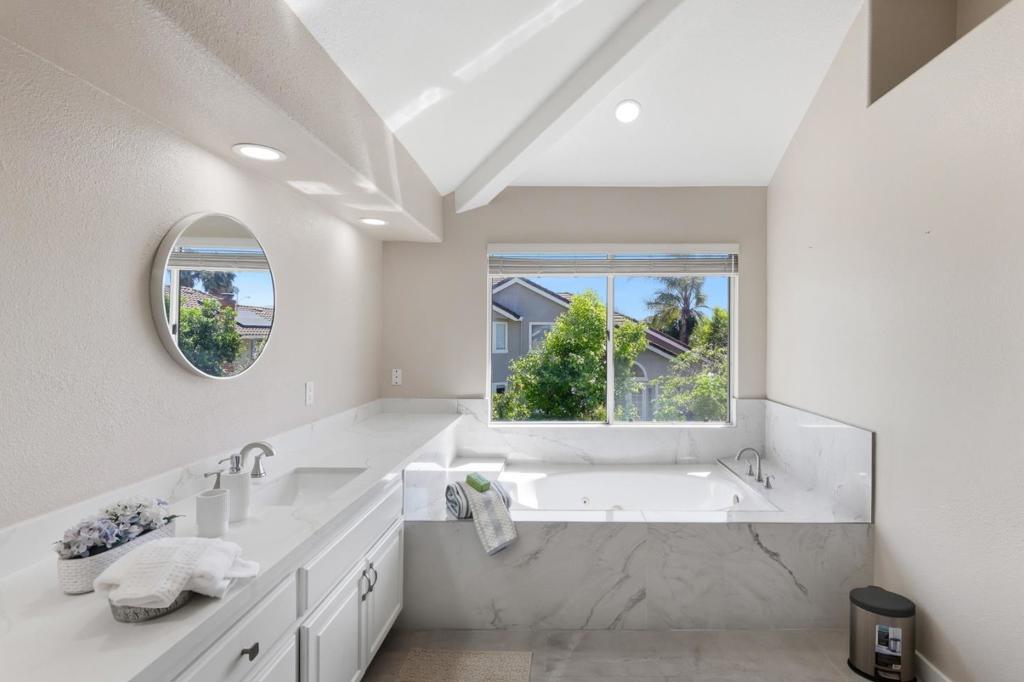 MLS #ML82036140 image #92