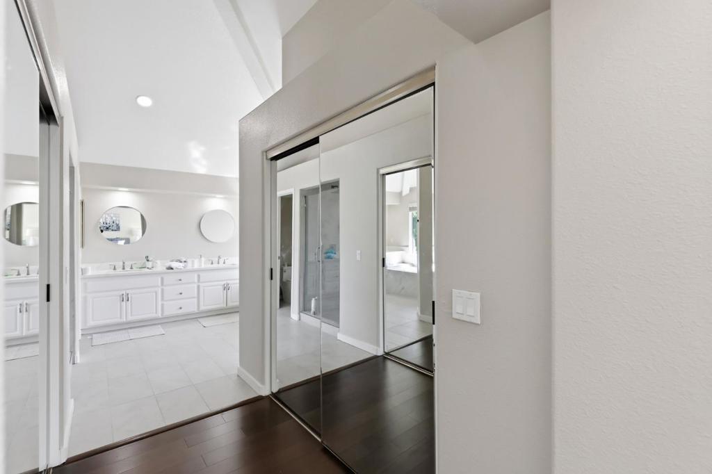 MLS #ML82036140 image #94