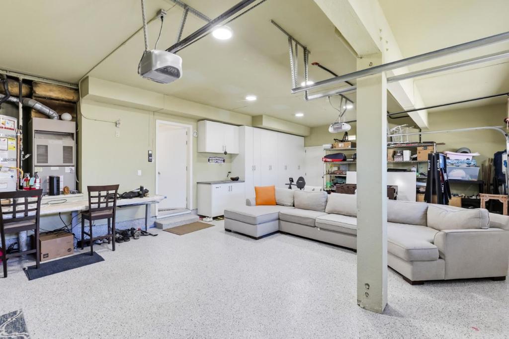 MLS #ML82036140 image #96