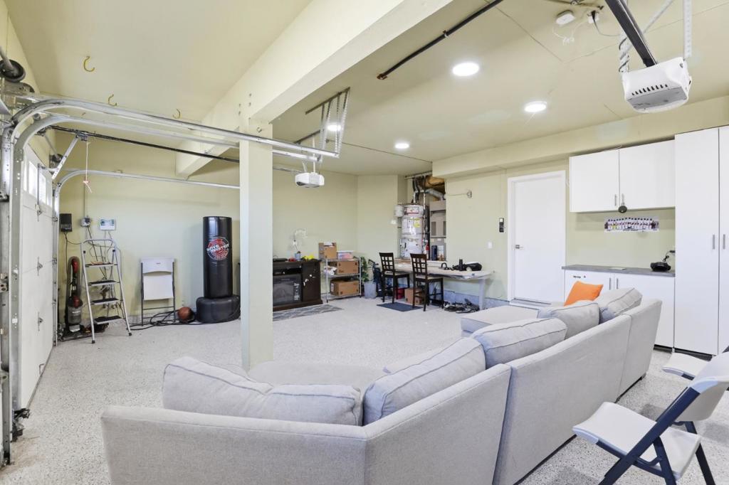 MLS #ML82036140 image #97