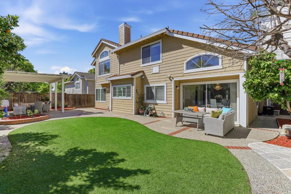 MLS #ML82036140 image #99