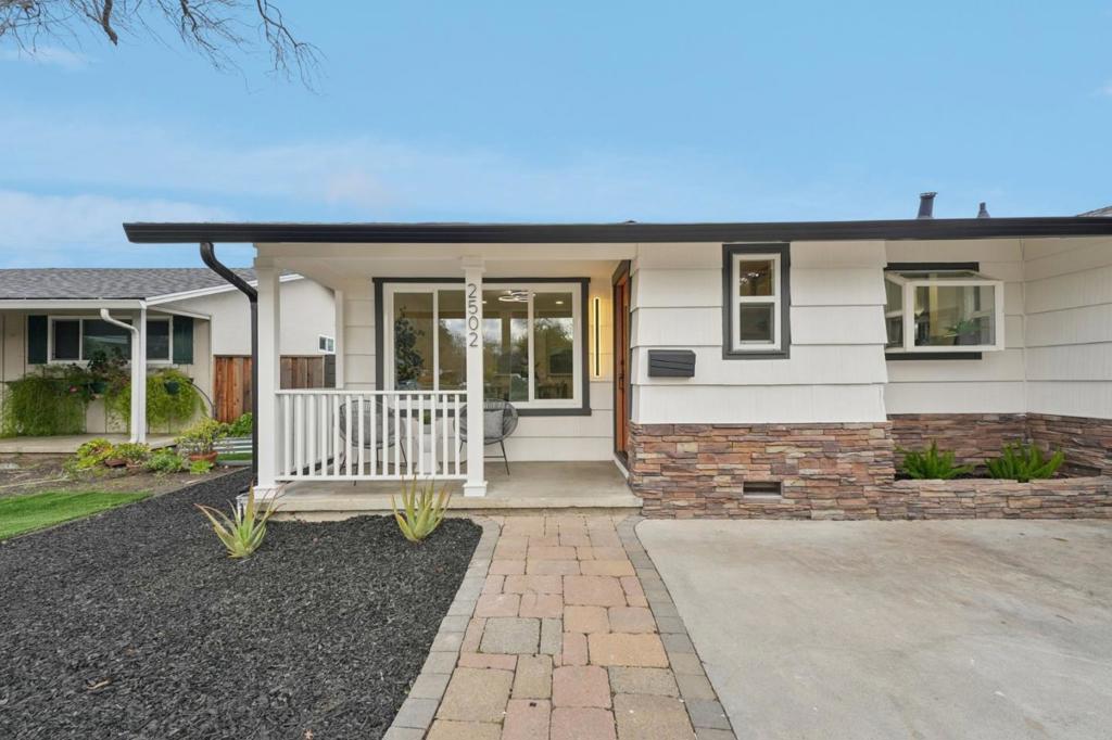 MLS #ML82036143 image #1