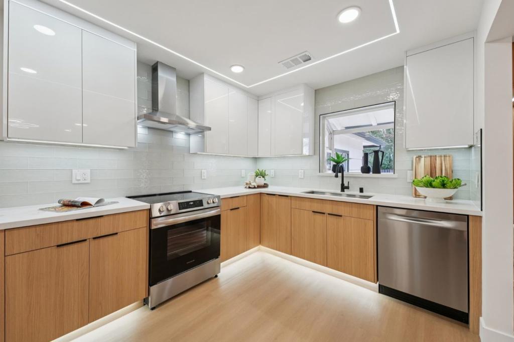 MLS #ML82036143 image #10