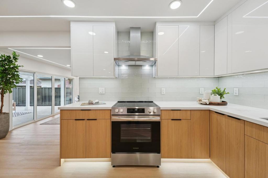 MLS #ML82036143 image #11