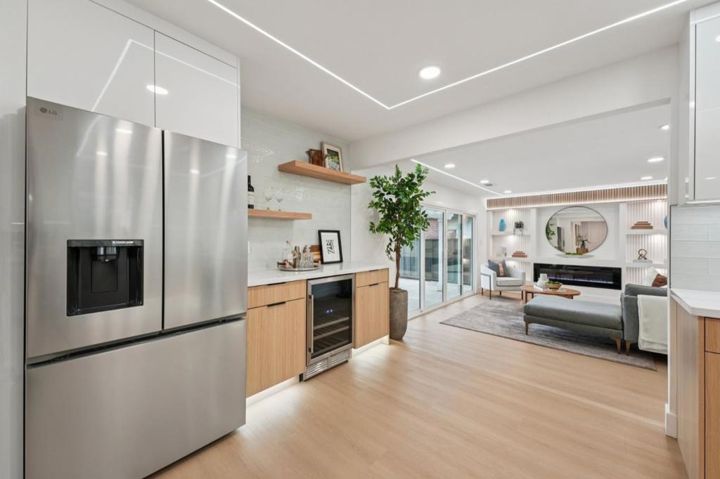 MLS #ML82036143 image #12