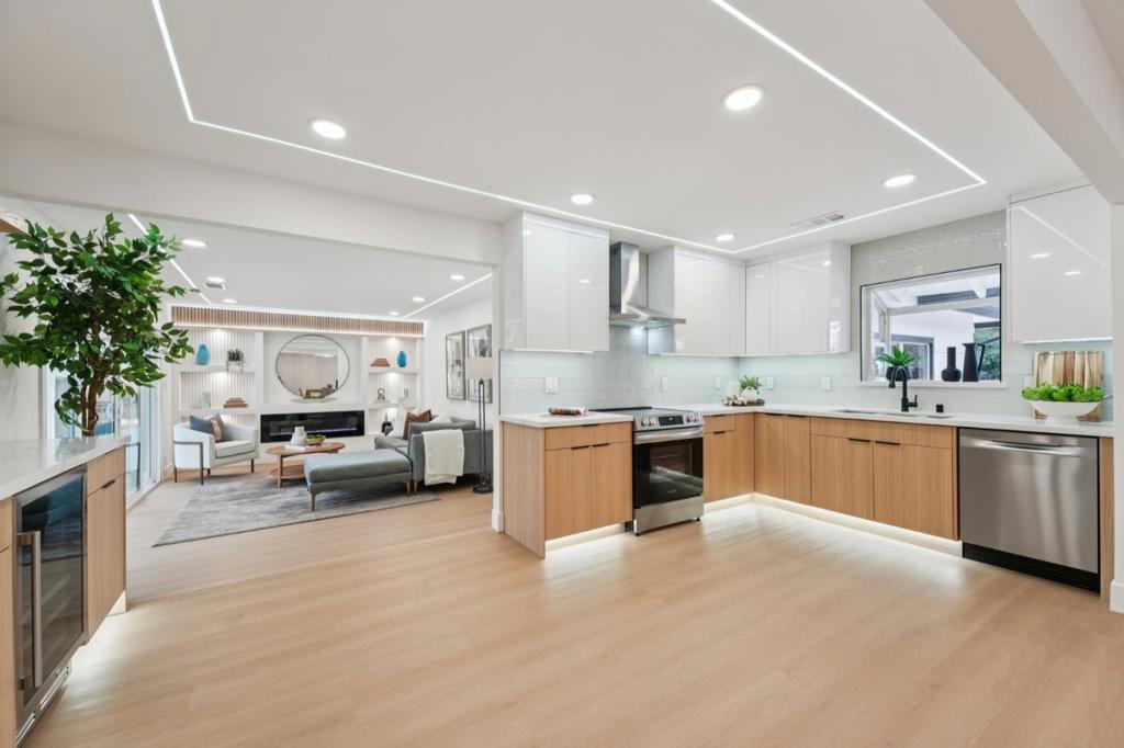 MLS #ML82036143 image #13