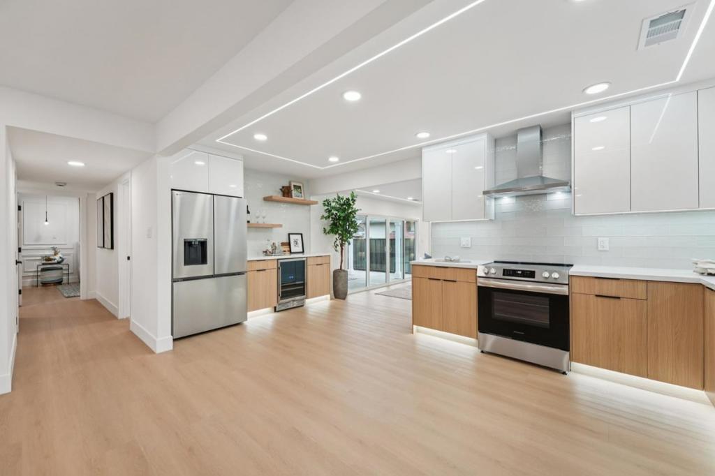 MLS #ML82036143 image #14