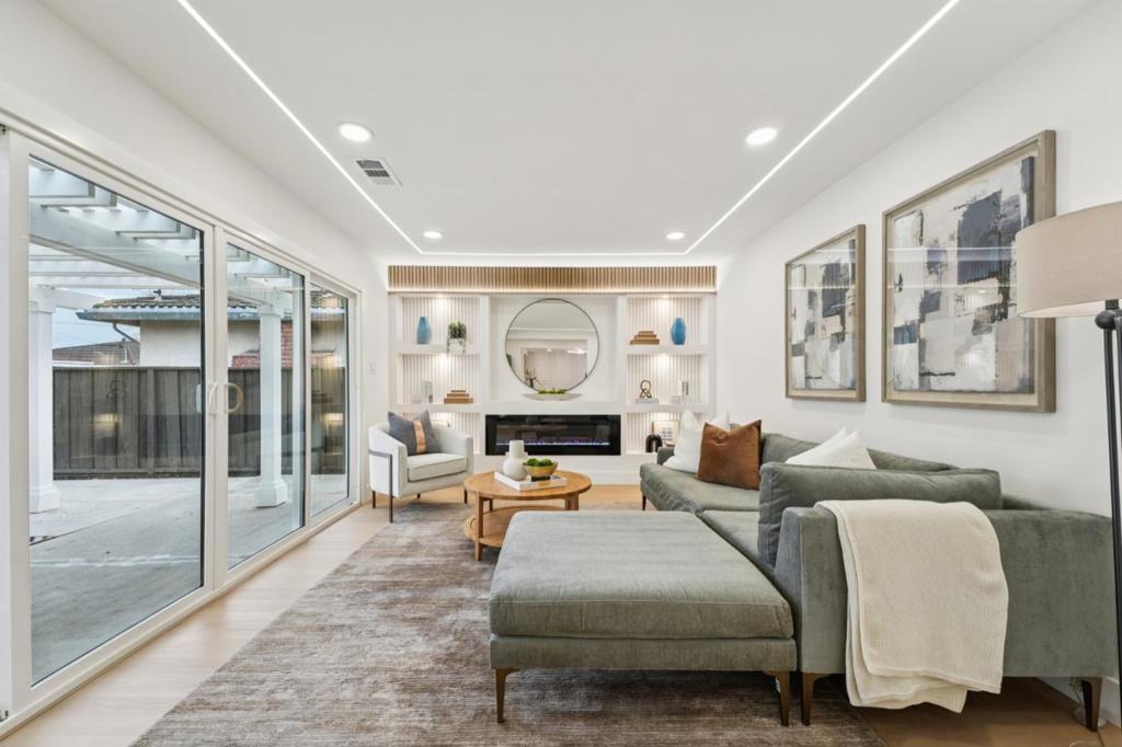 MLS #ML82036143 image #15