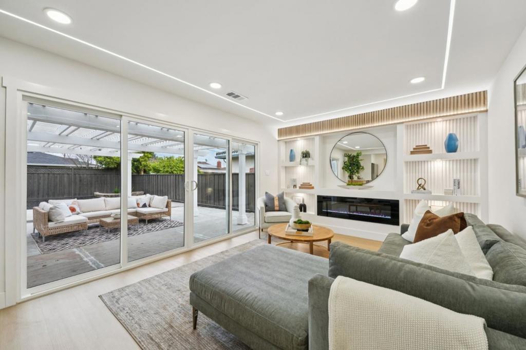 MLS #ML82036143 image #16