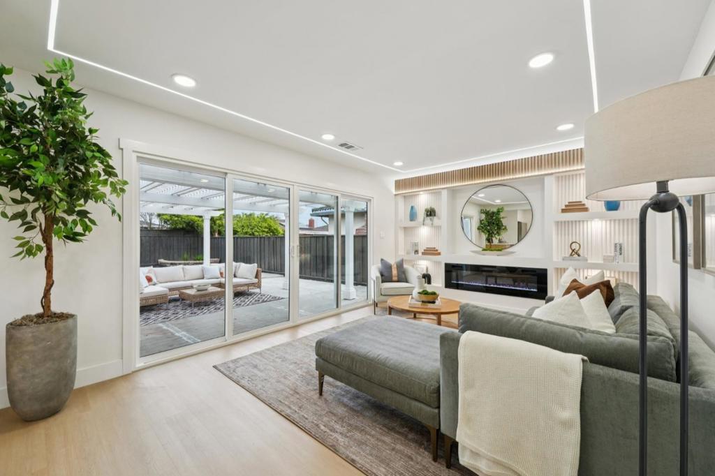 MLS #ML82036143 image #17