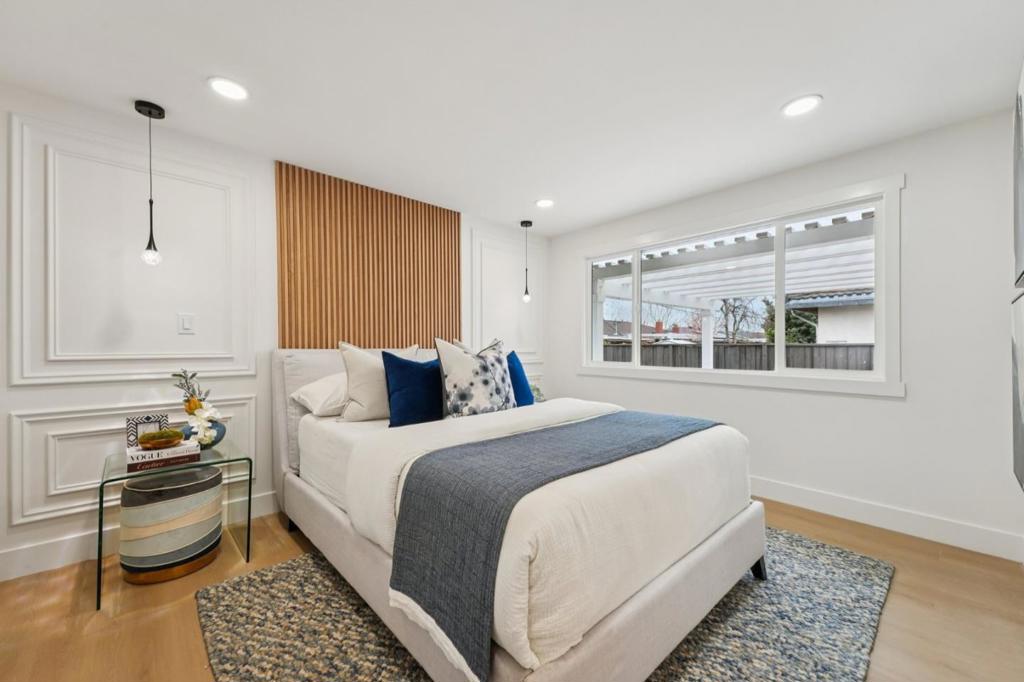 MLS #ML82036143 image #18