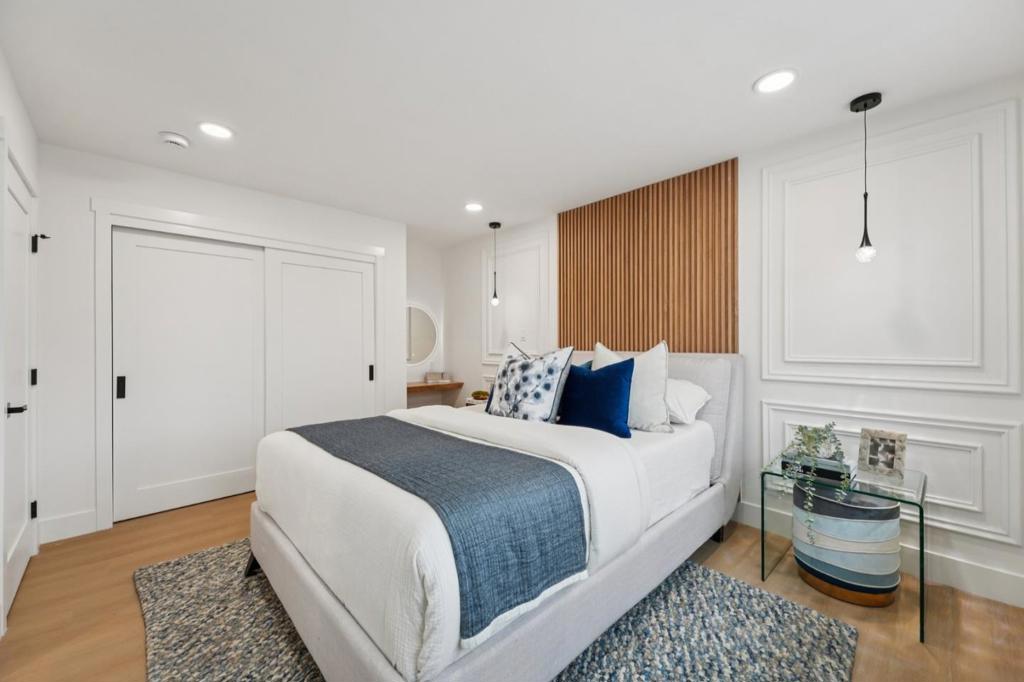 MLS #ML82036143 image #19