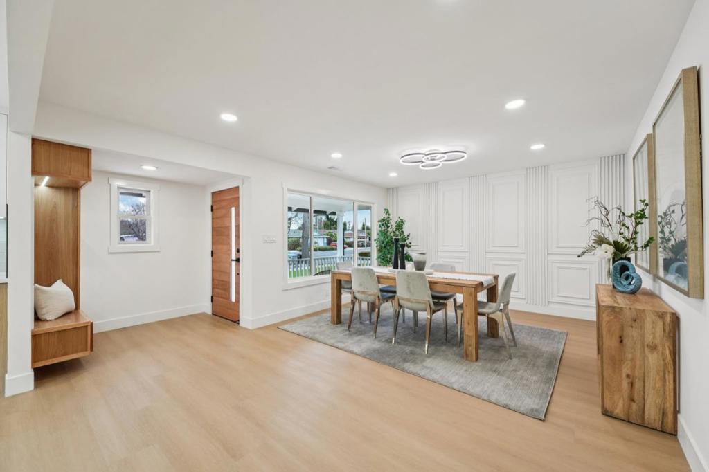 MLS #ML82036143 image #2