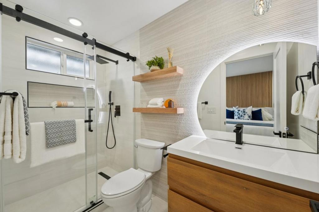 MLS #ML82036143 image #20