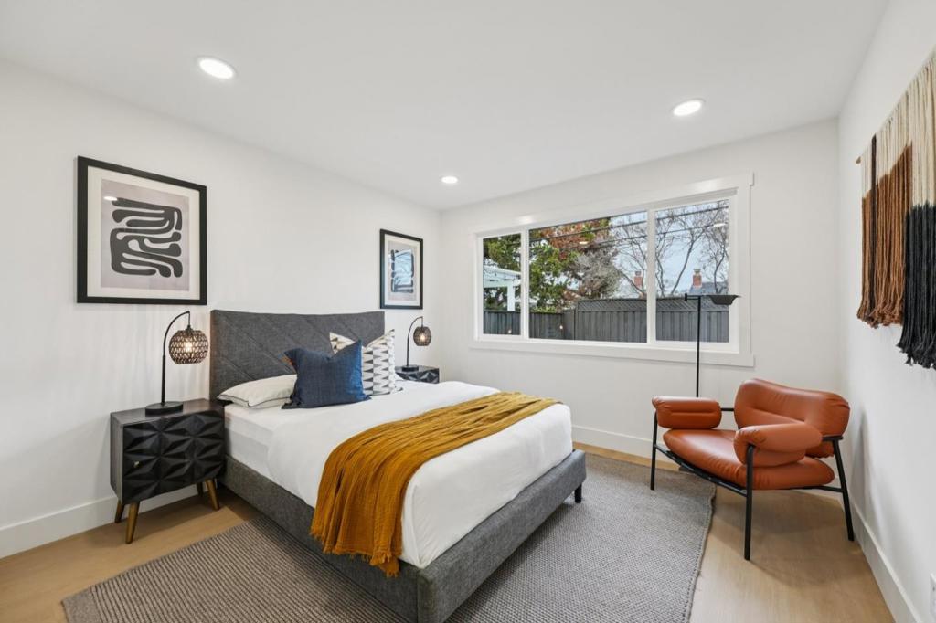 MLS #ML82036143 image #21