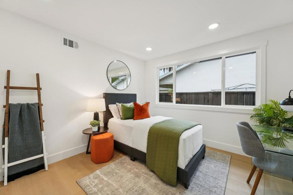 MLS #ML82036143 image #22