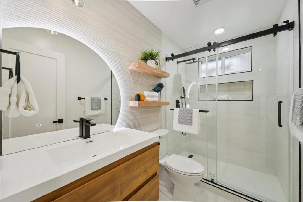 MLS #ML82036143 image #23