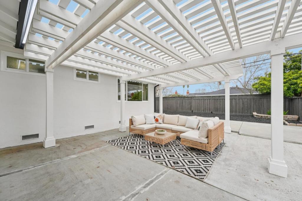 MLS #ML82036143 image #25