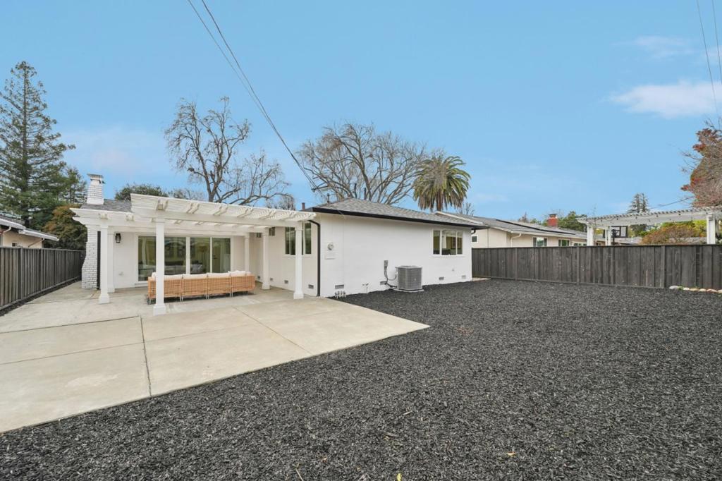 MLS #ML82036143 image #26