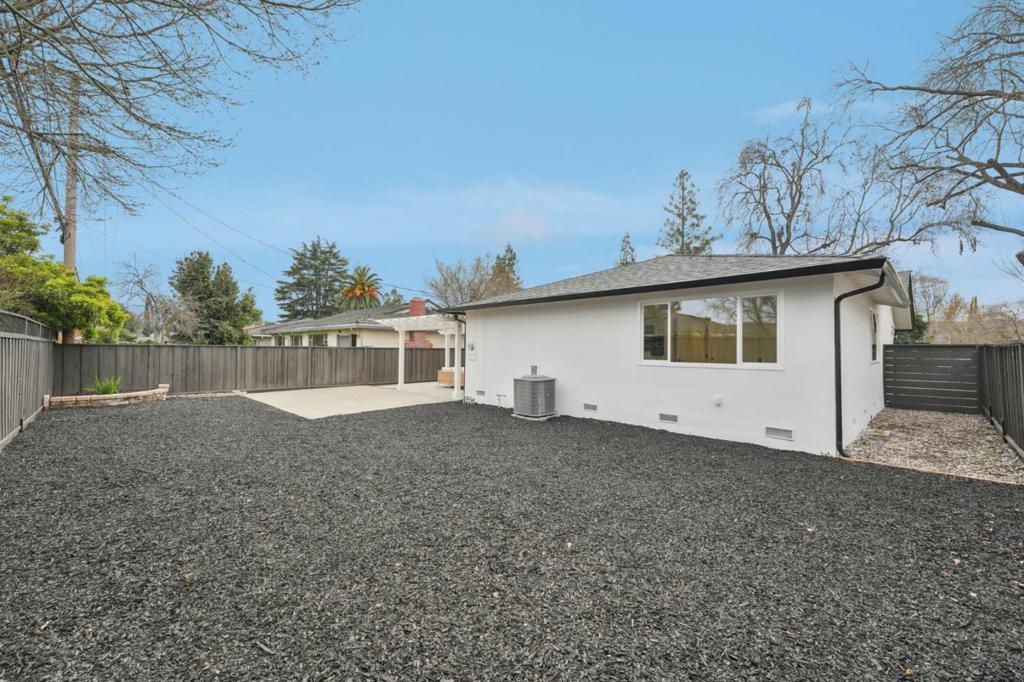 MLS #ML82036143 image #27