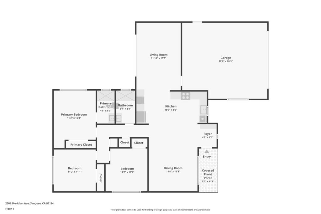 MLS #ML82036143 image #28