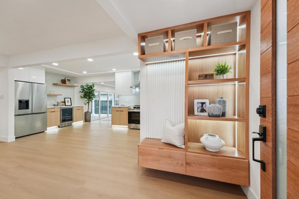 MLS #ML82036143 image #3