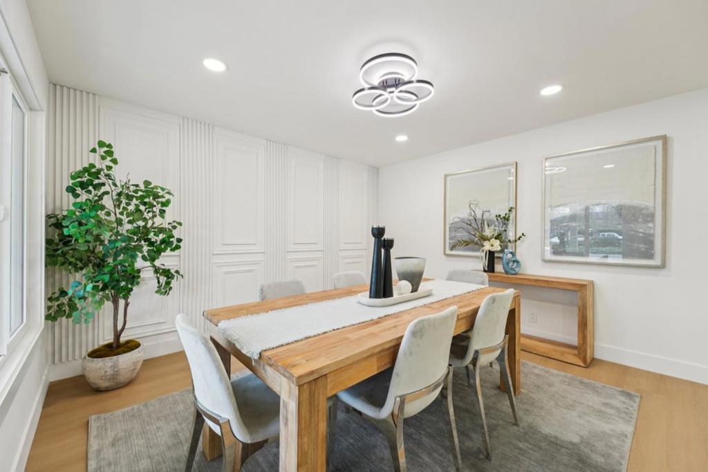 MLS #ML82036143 image #4