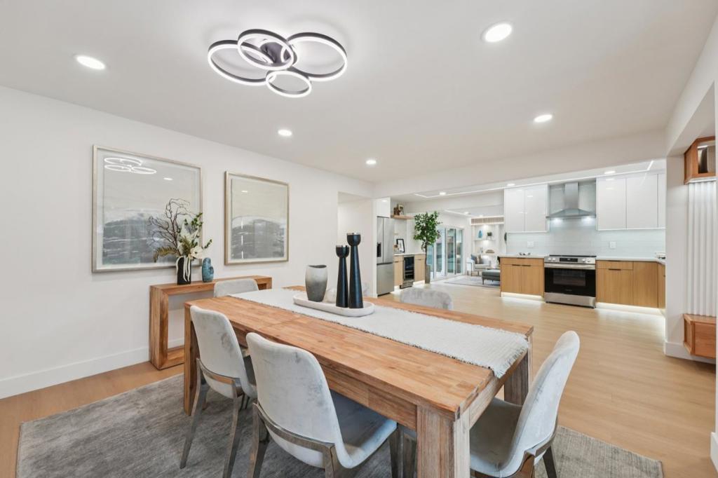 MLS #ML82036143 image #5