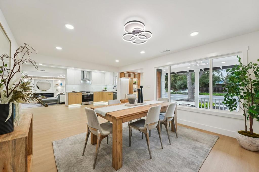 MLS #ML82036143 image #6