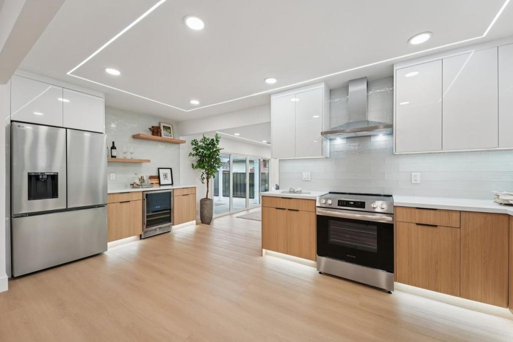 MLS #ML82036143 image #7