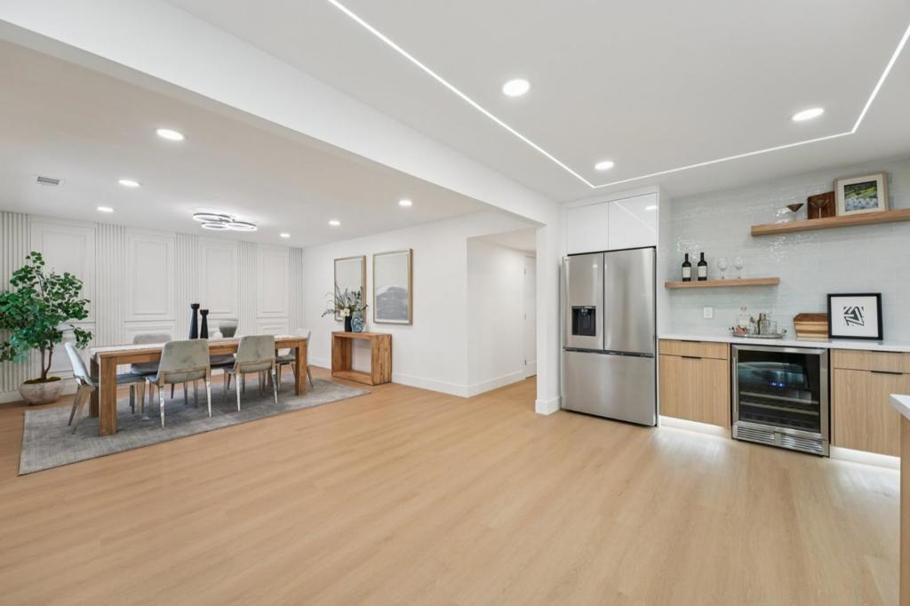 MLS #ML82036143 image #8