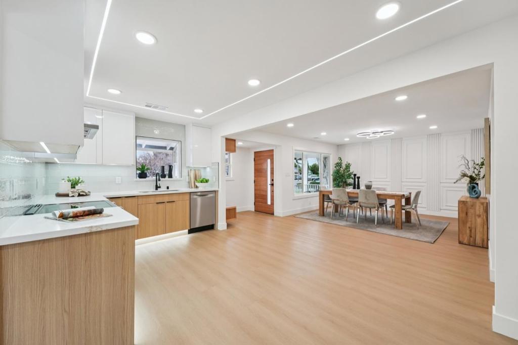 MLS #ML82036143 image #9