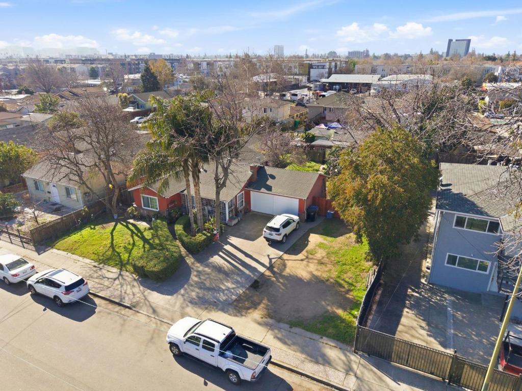 MLS #ML82032617 image #10