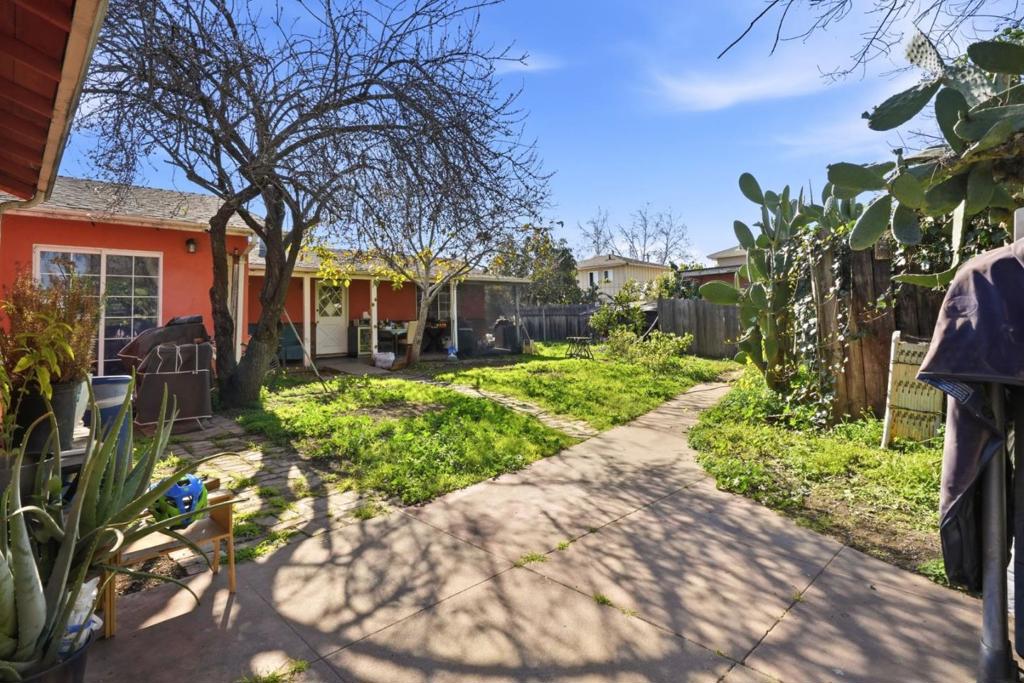 MLS #ML82032617 image #3