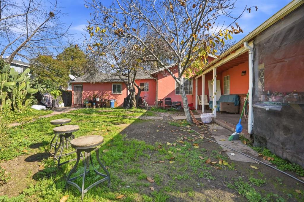 MLS #ML82032617 image #4