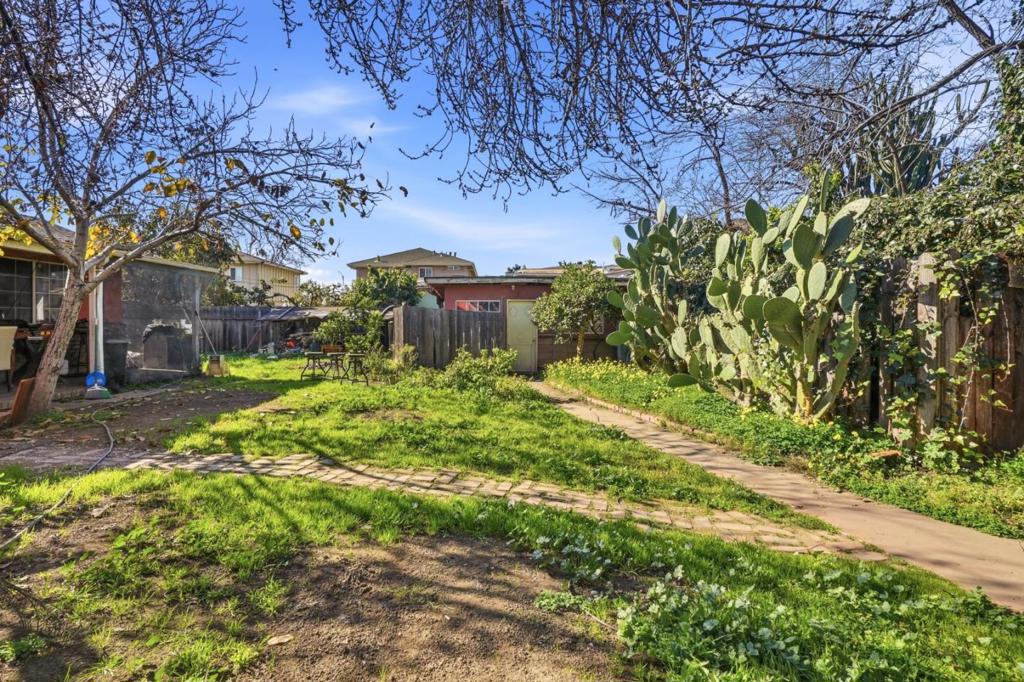 MLS #ML82032617 image #5