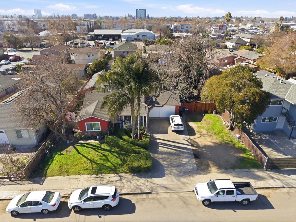 MLS #ML82032617 image #7