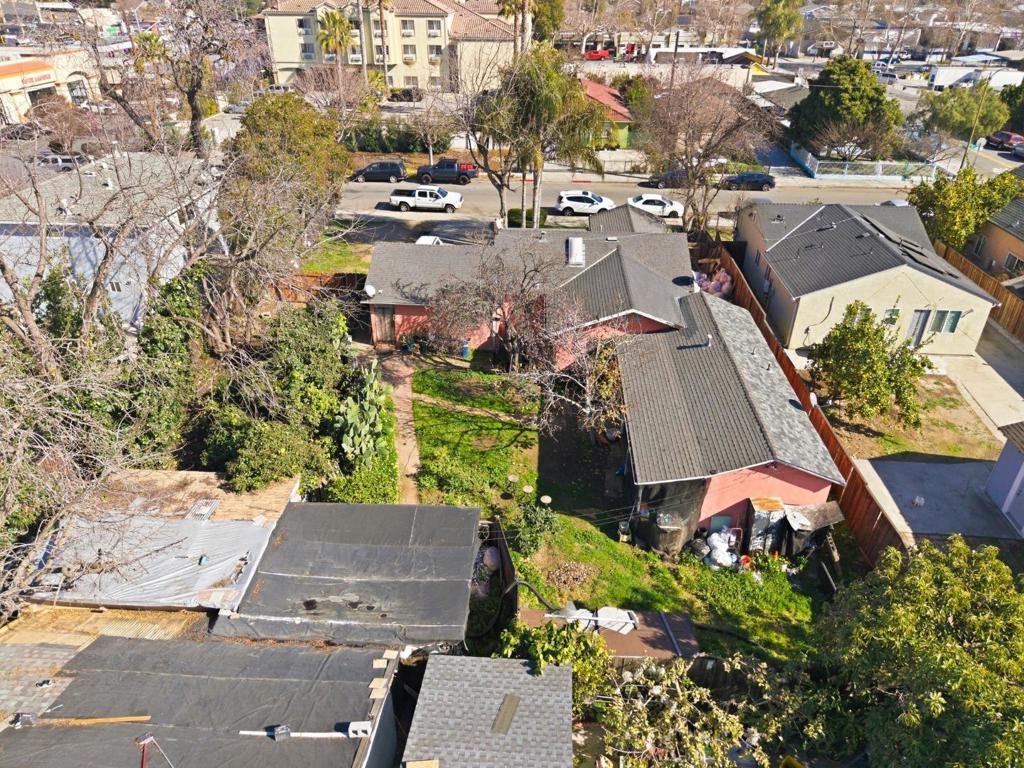 MLS #ML82032617 image #8