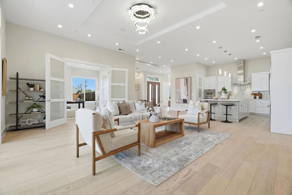 MLS #ML82036230 image #1