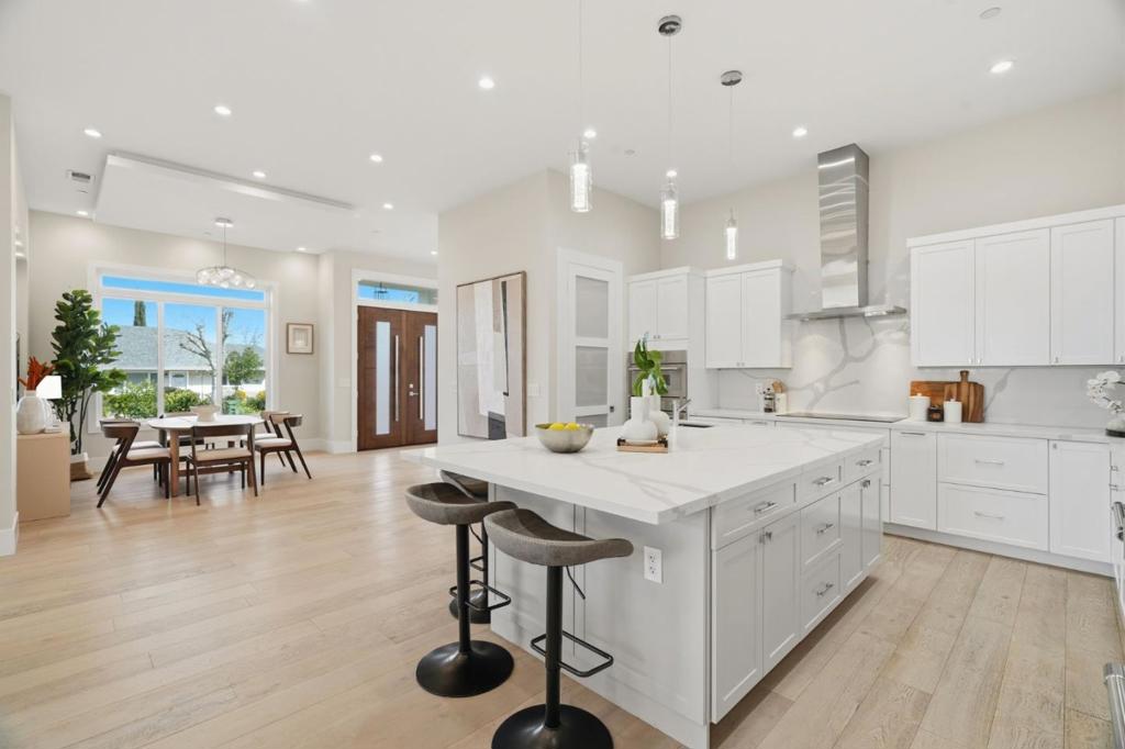 MLS #ML82036230 image #10