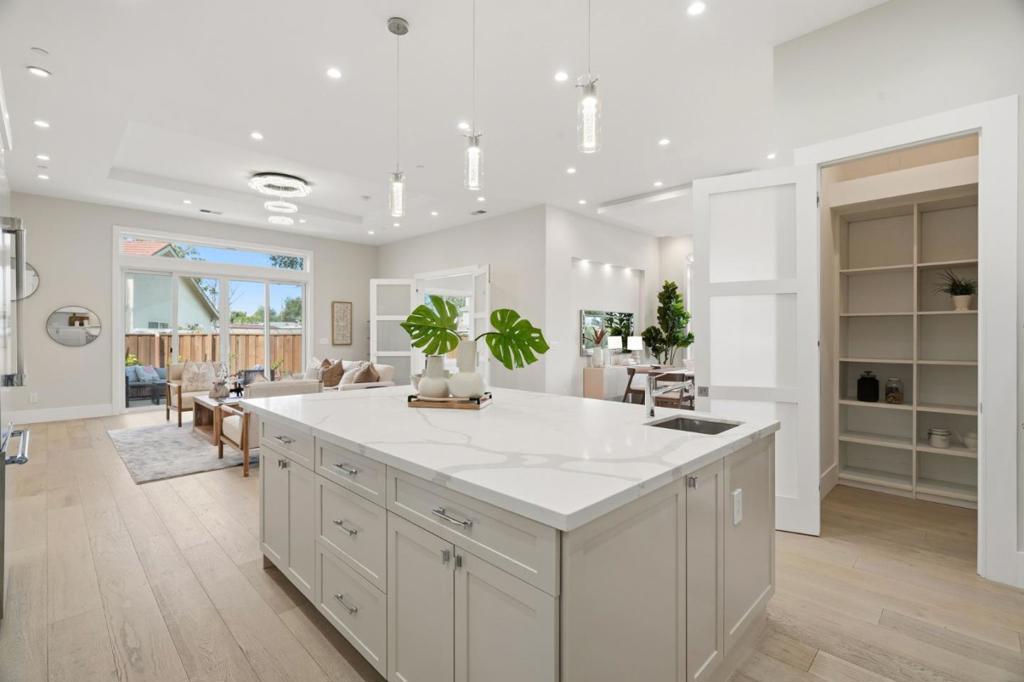 MLS #ML82036230 image #11