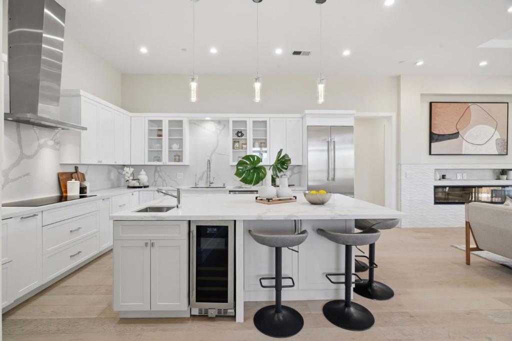 MLS #ML82036230 image #12