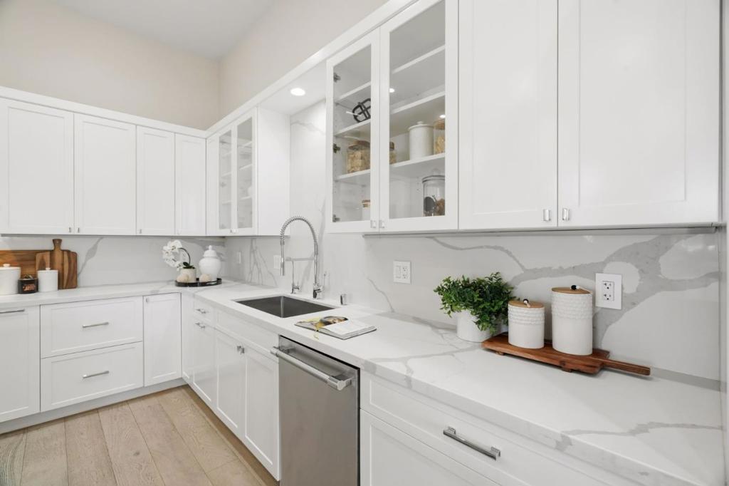 MLS #ML82036230 image #13