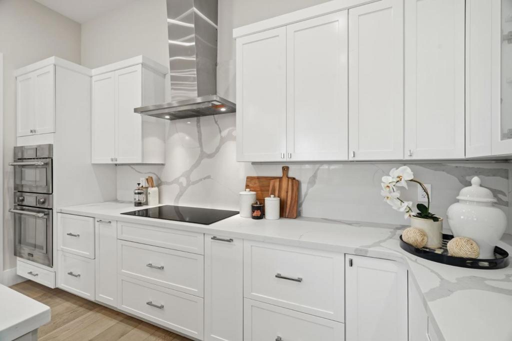 MLS #ML82036230 image #14