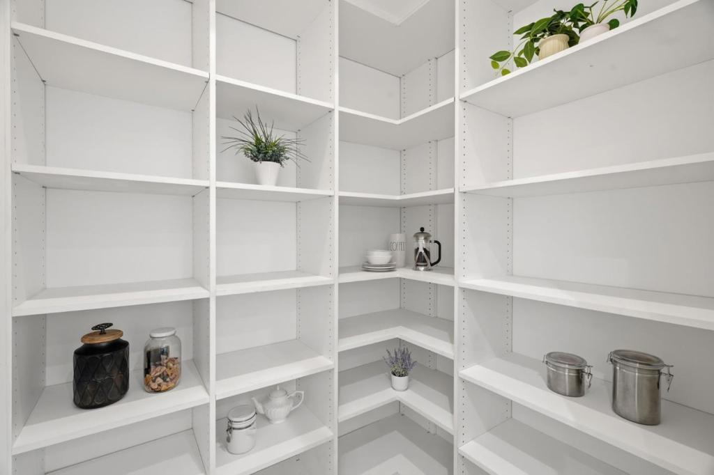 MLS #ML82036230 image #15