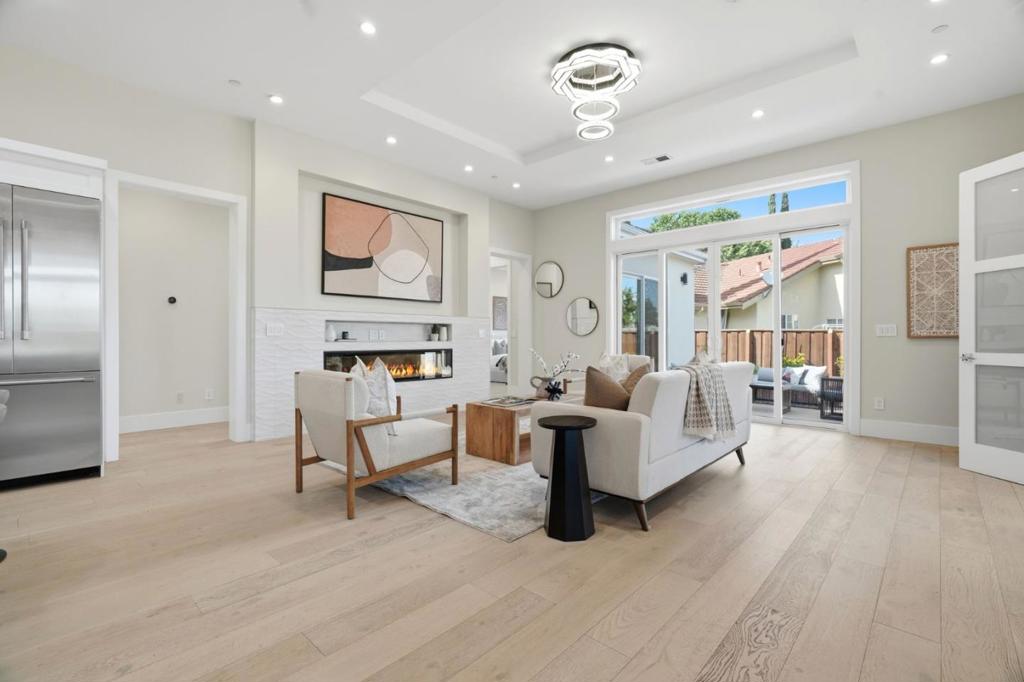 MLS #ML82036230 image #17