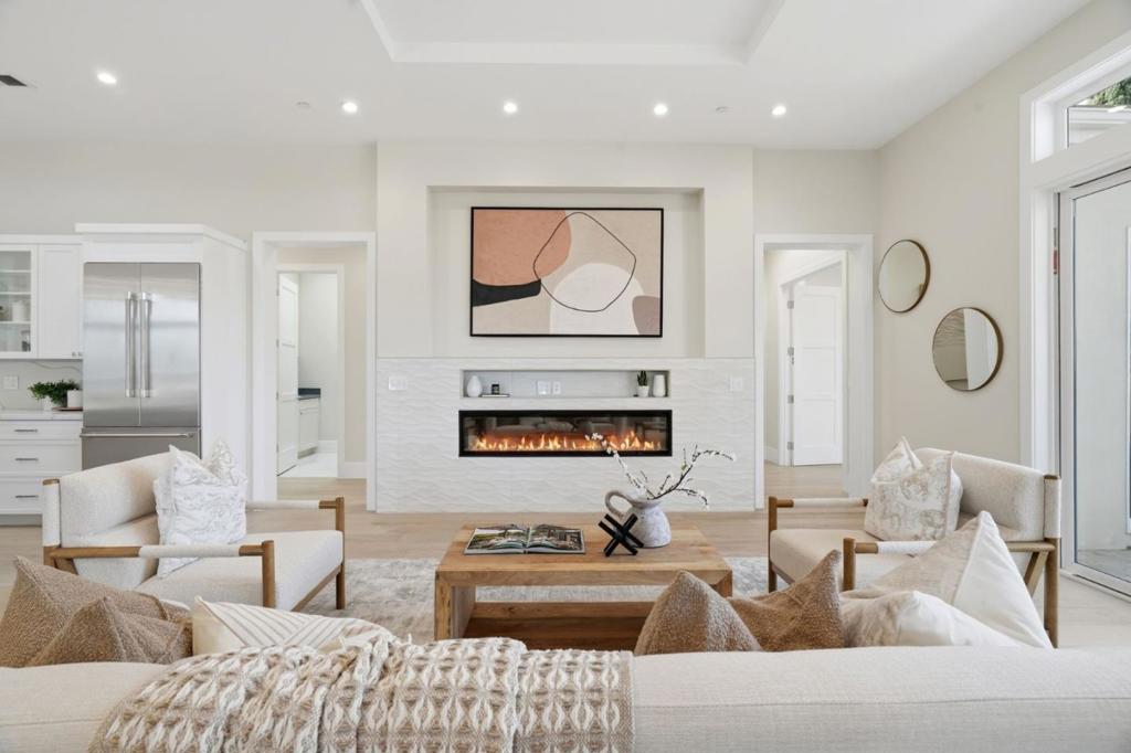 MLS #ML82036230 image #18