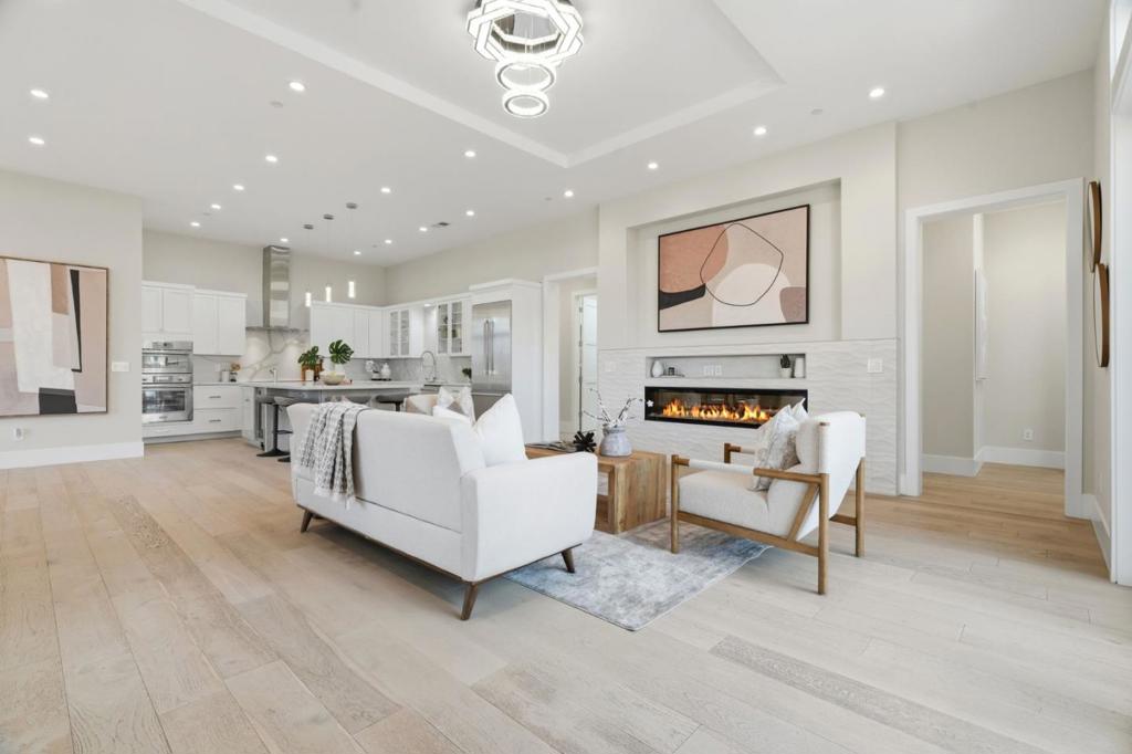 MLS #ML82036230 image #19